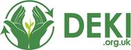 Deki logo