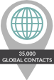 global-contacts